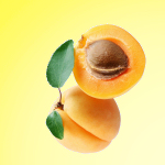 Aprikosenkernöl