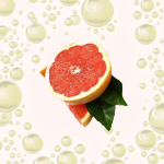 Grapefruitöl, naturreines ätherisches Öl